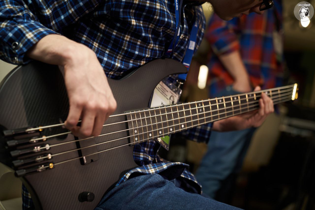 Инструменты