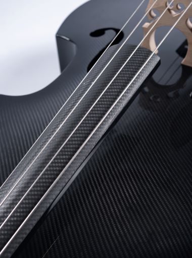 Технологии производства