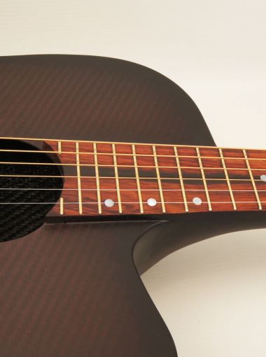 Технологии производства