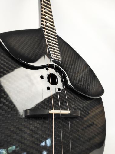 Технологии производства