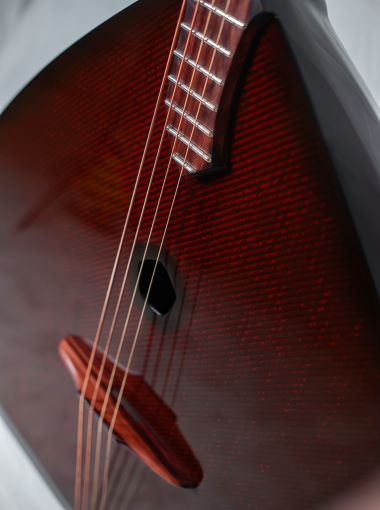 Технологии производства