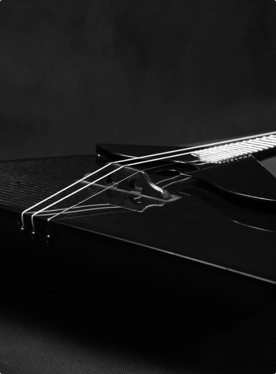 Старая школа