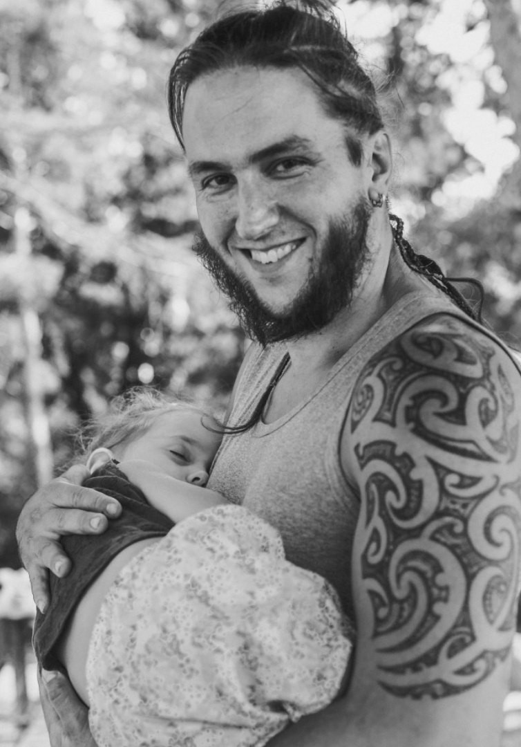 Евгений Сарана